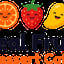 Real Fruit Dessert Cafe