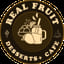 Real Fruit Dessert Cafe